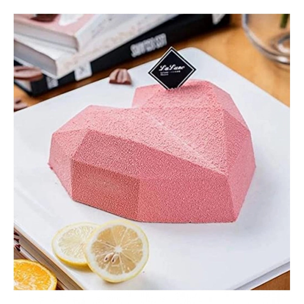 Assorted pinata-shaped chocolate mold - versatile silicone dessert molds for cake & candy creation