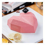 Pack Of 2_Pinata-Shaped Chocolate Mold – Creative Candy And Dessert Molding Tool (Color: Assorted )