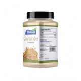 Thannam Coriander Powder (200GM) - Natural Masala blend for vegetarian diets, pack of 3