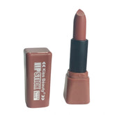 Women's Unveil Your Power with Every Swipe with Matte Magic Lipstick (Naughty Nude)