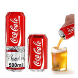 { "alt_text": "Red silicone beer can covers pack of 2, insulating beverage sleeves for parties and picnics, perfect temperature keeper" }