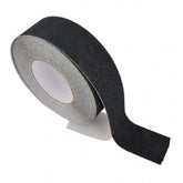 Pack of 2 Anti Skid Tape (Black)