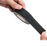 Anti Skid Tape (Black)