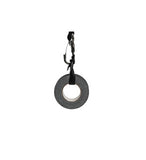 Anti Skid Tape (Black)