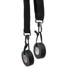 Anti Skid Tape (Black)