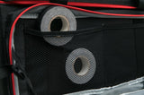 Anti Skid Tape (Black)