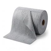 Pack of 2 Microfiber Cleaning Cloth (Grey)