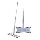 X Type Mop (Multicolor)