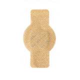 Fungal Nail Patches (Yellow)