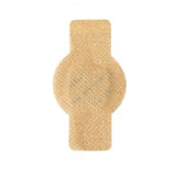 Fungal Nail Patches (Yellow)