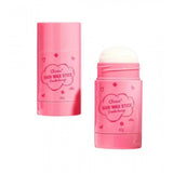 Pack of 2 Hair Wax Stick (Multicolor)