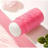 Pack of 2 Hair Wax Stick (Multicolor)