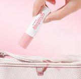 Non Slip Glue (Multicolor)