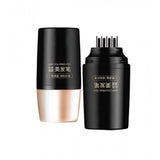 Pack of 2 Hair Color Pen Stick (Black)