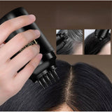 Pack of 2 Hair Color Pen Stick (Black)