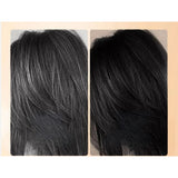 2 in 1 Hair Color Stick (Black)