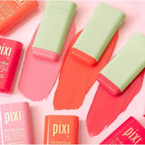 Pack of 2 Glow Blush Foundation Stick (Multicolor)