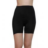 Pack of 2 Women's Tummy Tucker High Waist Shapewear (Black)
