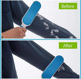 Pet Hair Remover (Multicolor)