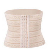 Pack of 2 Tummy Belt Skin (Beige)