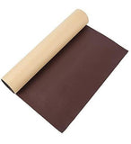 Leather Repair Patch (Brown)