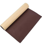 Leather Repair Patch (Brown)