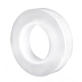 Pack of 3 Magic Tape (Clear)