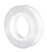Pack of 2 Magic Tape (Clear)