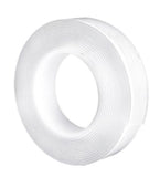 Pack of 2 Magic Tape (Clear)