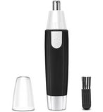Nose & Ear Hair Trimmer (Black)