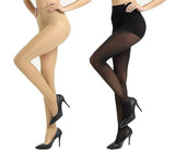Stocking Tights (Multicolor)