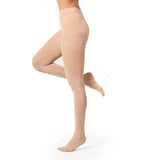Stocking Tights (Multicolor)