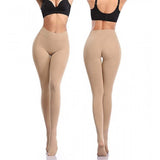 Pack of 2 Stocking Tights (Multicolor)