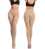 Stocking Tights (Multicolor)