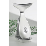 Neck Face Firming Wrinkle Removal Tool (Grey)