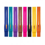 iPhone Pocket Long 80 CM (Multicolor)