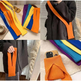 iPhone Pocket Short 40 CM (Multicolor)