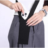 iPhone Pocket Short 40 CM (Multicolor)