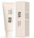 Plastic Peach Jo Cream (Cream)