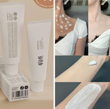 Plastic Peach Jo Cream (Cream)