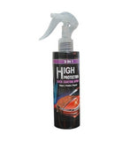 Plastic Coating Spray (MultiColor)