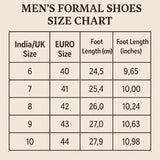 Men's Casual Synthetic Lace-ups Casual Shoes (Black)