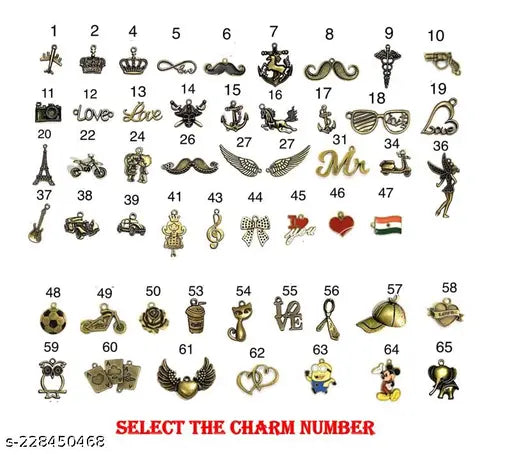 Faux leather/leatherette men's casual printed net wallet, free size, 2 compartments, color unspecified, made in India