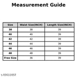 Jaipuri print cotton wrap skirt, vibrant patterned net for women's free size or 38-44 waist, showcasing Indian craftsmanship