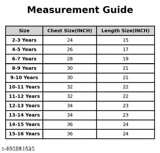 Pure cotton printed hooded full sleeves t-shirts for kids, pack of 2 (ages 2-16 years), India origin