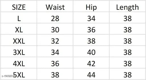 Designer denim jeggings for women, black high-waisted trendy style with stretchable fabric and multiple sizes available (30-44), made in India