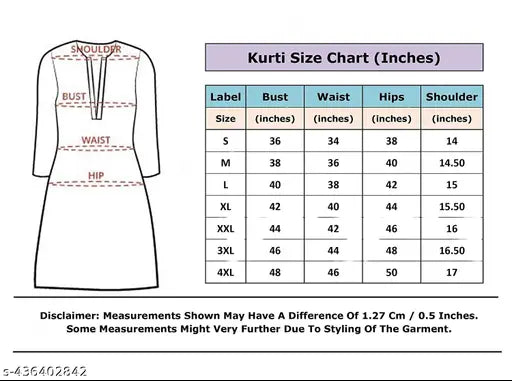 Green cotton A-line kurta set with striped design, three-quarter sleeves, calf length, paired with coordinating green palazzos - ideal for daily wear and casual outings, Indian ethnic fashion