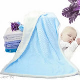 Soft microfiber Brandonn flannel wrap sheet, 0-12 months all season, for babies. Luxury newborn sleeping bag and mosquito net