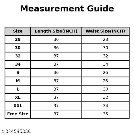 Solid Lycra women's pocket jegging, size 28/26, ideal for gym and yoga outfits