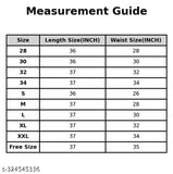 Solid Lycra women's pocket jegging, size 28/26, ideal for gym and yoga outfits